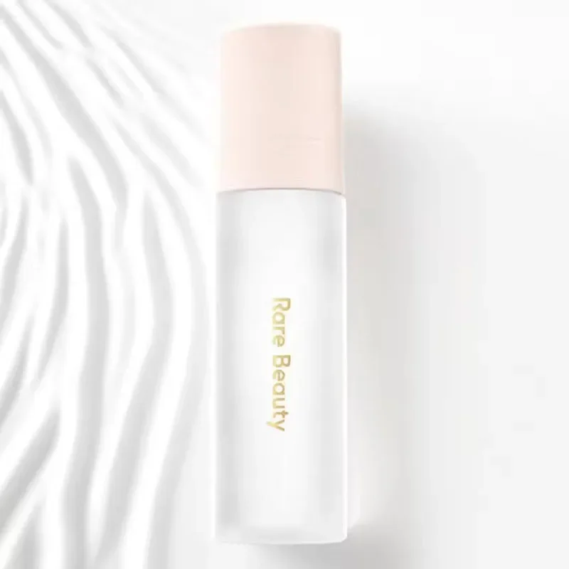 Setting Spray - สเปรย์เซ็ตเครื่องสำอาง Rare Beauty กันน้ำ เนื้อแมทท์ ควบคุมความมัน