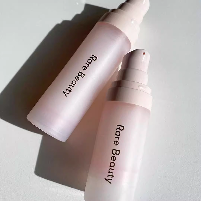 Setting Spray - สเปรย์ฉีดหน้า Hot Rare Beauty Pore Primer