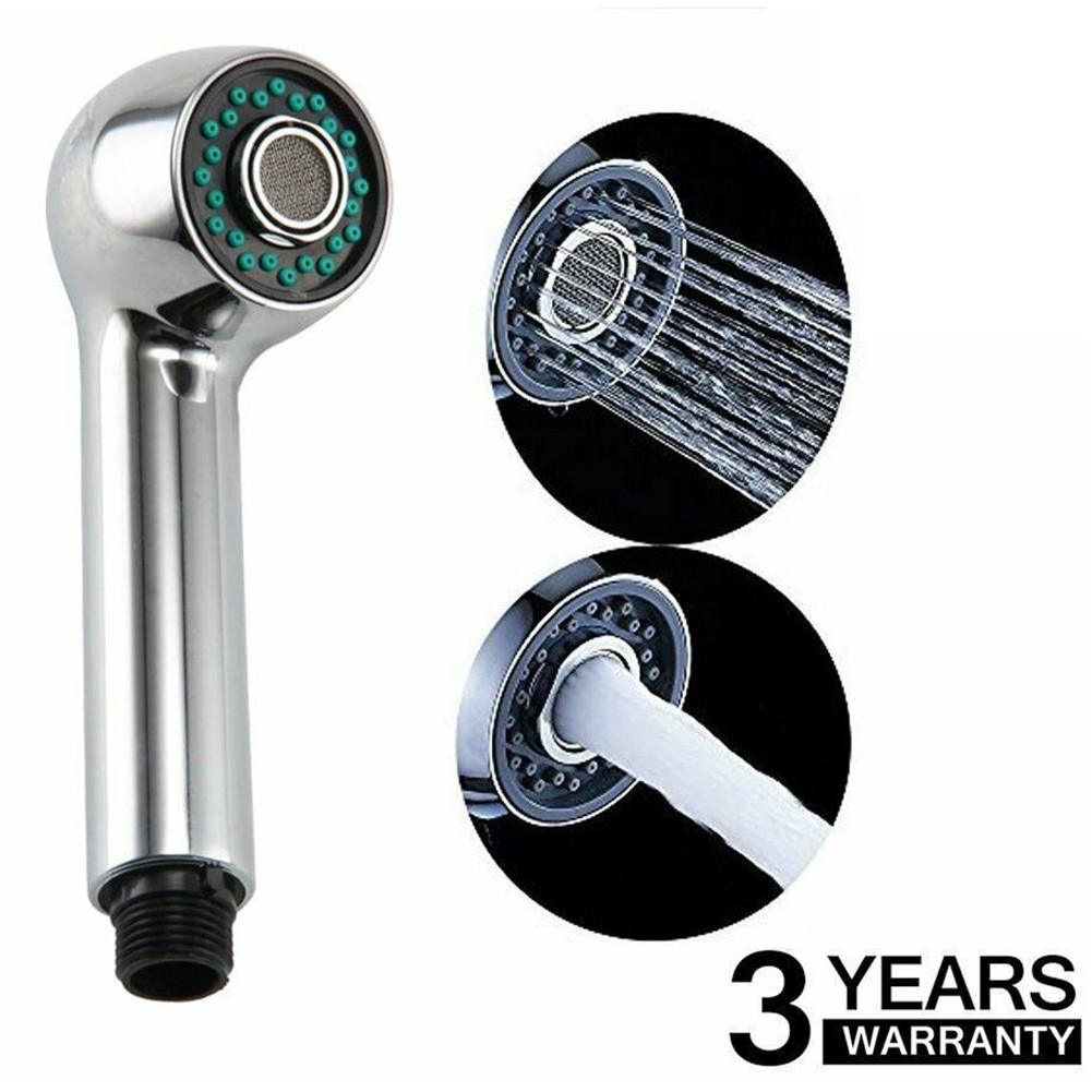 2 ฟังก์ชั่นเปลี่ยนดึงสเปรย์หัว - Setting Spray บทวิจารณ์และราคา
