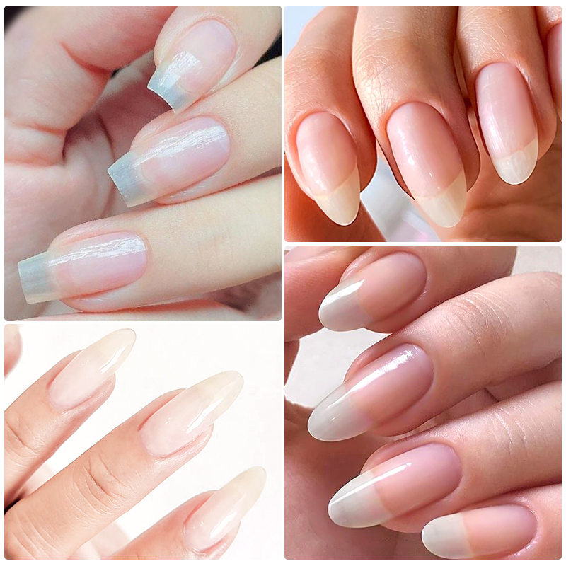 ไพรเมอร์ทาเล็บ 2 ชิ้น 15 มล. แ - Nail Dehydrator Primer บทวิจารณ์และราคา