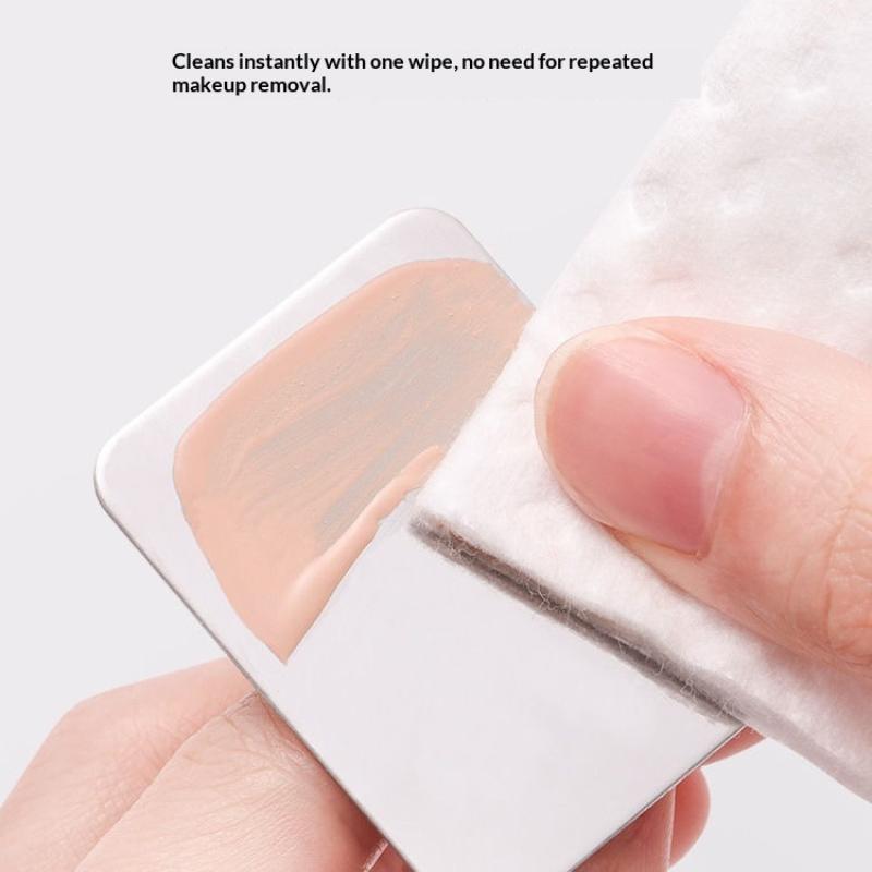 พาเลทแต่งหน้าสำหรับทารองพื้น ล - Beauty Makeup Eyeshadow Palette บทวิจารณ์และราคา