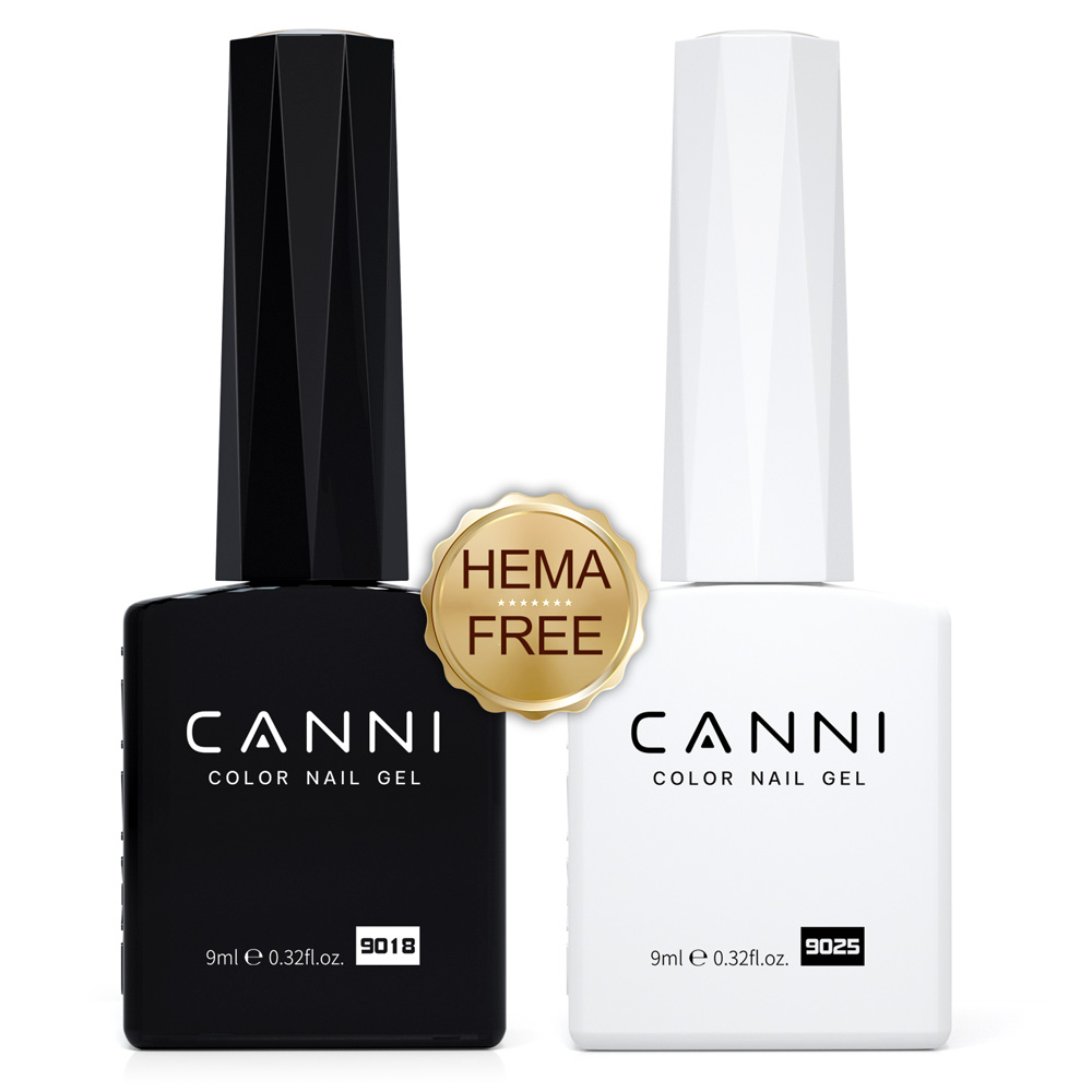 CANNI ชุดคริสต์มาส Diamond Tem - Nail Dehydrator Primer บทวิจารณ์และราคา