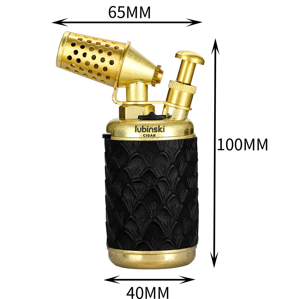 Jobon Multi-Functional ที่มีปร - Setting Spray บทวิจารณ์และราคา
