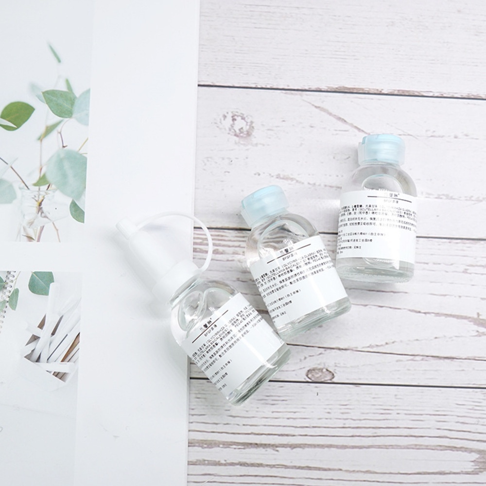 Cell Growth Factor (BFGF) Repa - Beauty Makeup Online บทวิจารณ์และราคา