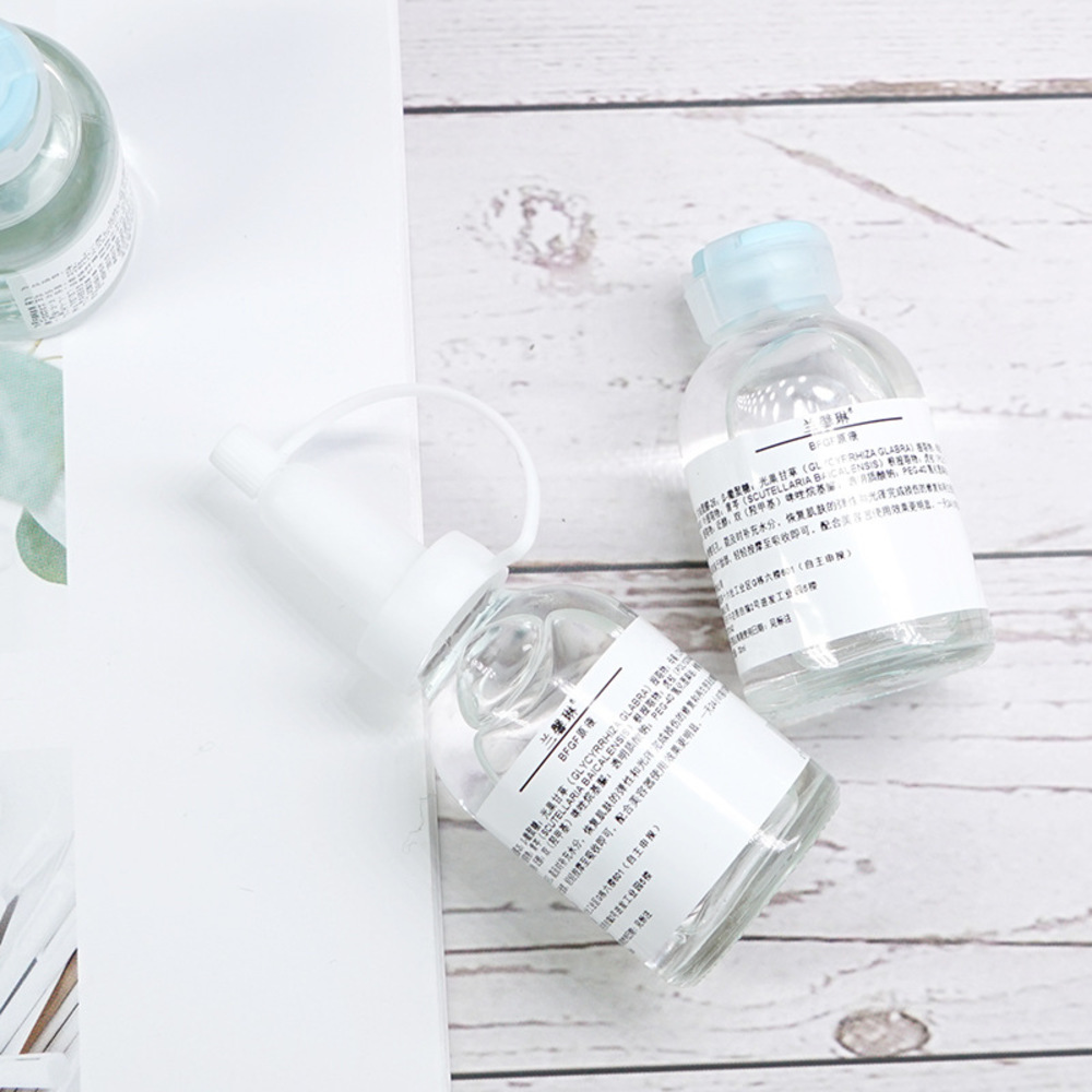 Cell Growth Factor (BFGF) Repa - Beauty Makeup Online บทวิจารณ์และราคา