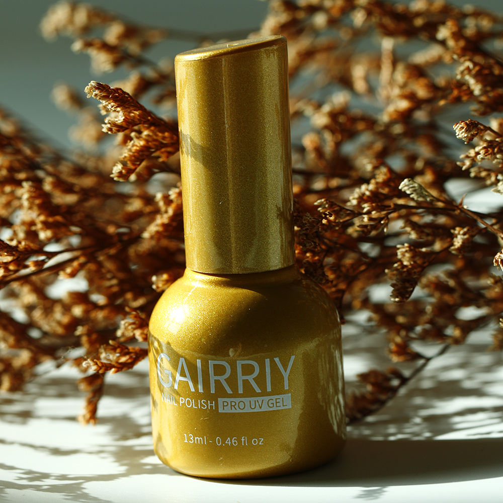 ชุดทำเล็บเจลใส 48 สี สำหรับมือ - Gel Nail Polish บทวิจารณ์และราคา