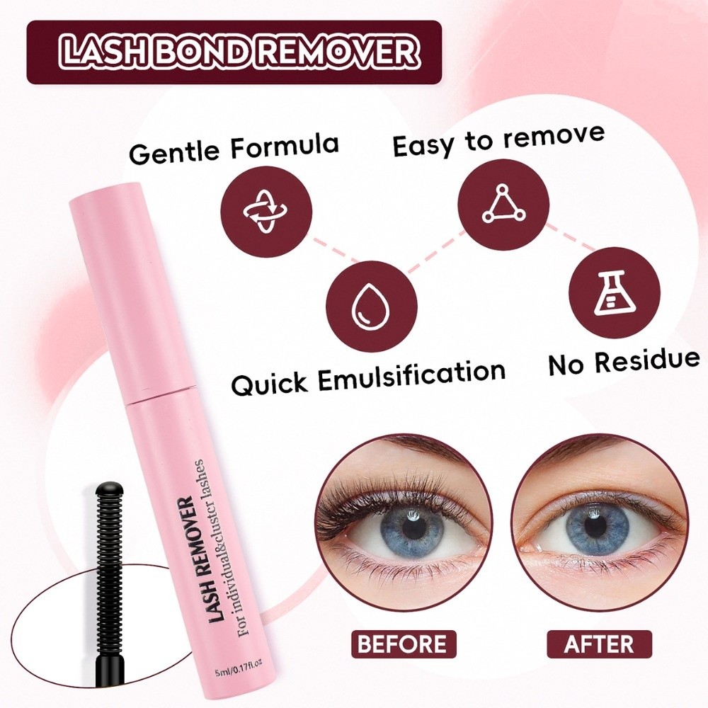 ขนตาปลอมแบบธรรมชาติ ความยาว 8- - False Eyelashes Natural บทวิจารณ์และราคา
