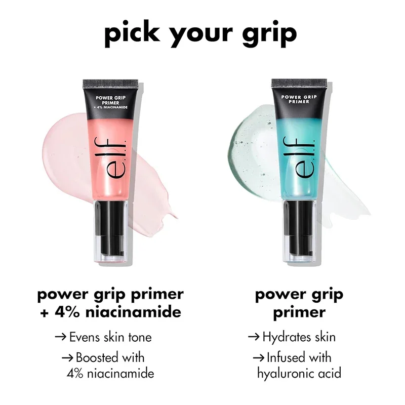 ผลิตภัณฑ์บำรุงผิวเอลฟ์ พรีเมคอ - Setting Spray บทวิจารณ์และราคา