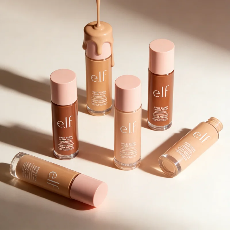 ผลิตภัณฑ์บำรุงผิวเอลฟ์ พรีเมคอ - Setting Spray บทวิจารณ์และราคา