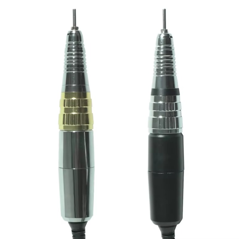 เครื่องเจียร์เล็บแบบมือถือ รุ่ - Gel Nail Polish บทวิจารณ์และราคา