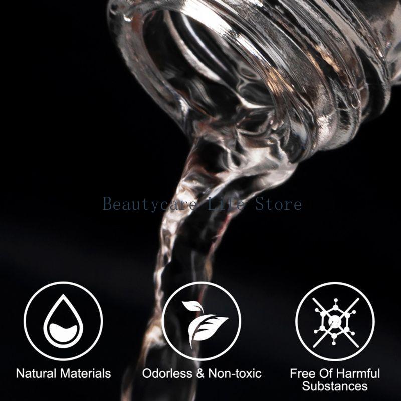 652C Primer Acid Prep Dehydrat - Nail Dehydrator Primer บทวิจารณ์และราคา